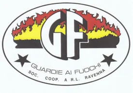 Logo aziendale 