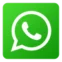 CHAT WATHSAPP
