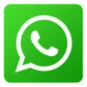 CHAT WATHSAPP