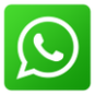 CHAT WATHSAPP