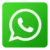 CHAT WATHSAPP